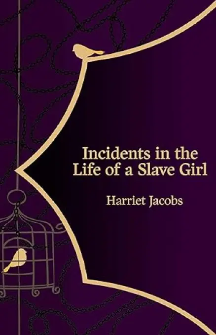 Incidents in the Life of a Slave Girl_thumbnail_d2_design