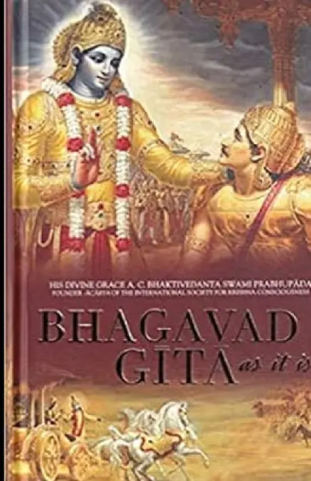 Bhagavad Gita_thumbnail_d2_design